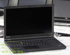 Lenovo ThinkPad W540 Grade A